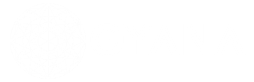 Gyana