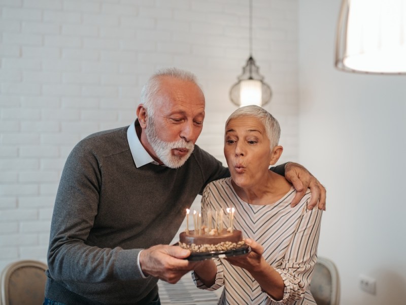 Unlock Your Birthday Potential with Jyotish and Vedic&nbsp;Wisdom