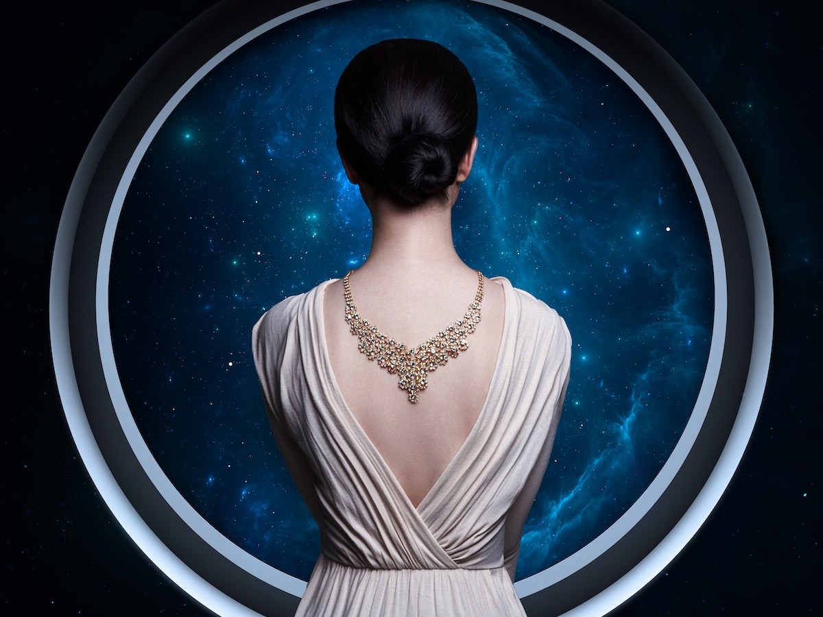 Why Jyotish Is More Accurate Than Western&nbsp;Astrology